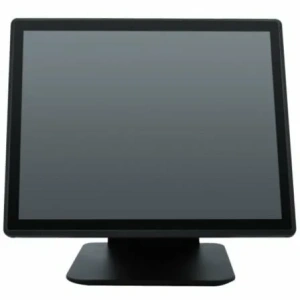 TPV Premier KT-97 FT Intel J6412/ 8GB/ 128GB SSD/ 15.6"/ Táctil