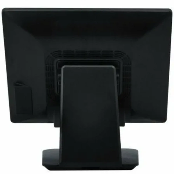 TPV Premier KT-97 FT Intel J6412/ 8GB/ 128GB SSD/ 15.6"/ Táctil - Imagen 3