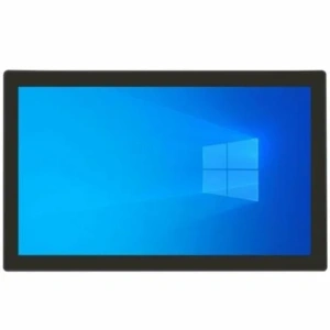Monitor TPV Premier TM-215 LED 21.5"/ Táctil