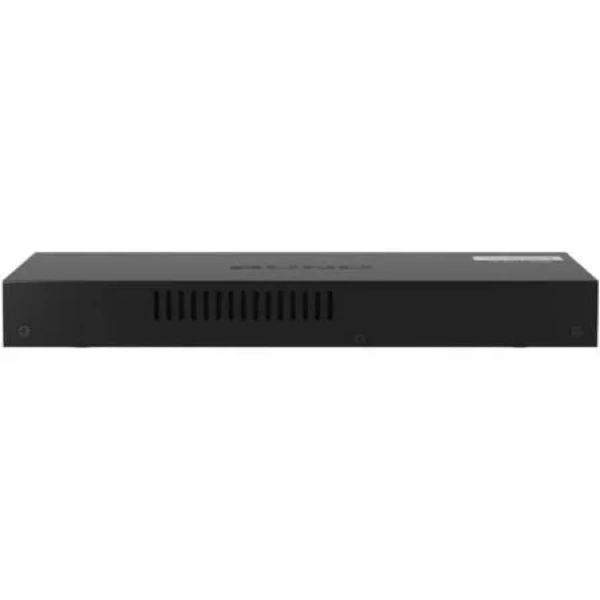 Switch QNAP QSW-1108-8T 8 Puertos/ RJ-45 10/100/1000/2.5GBASE - Imagen 3