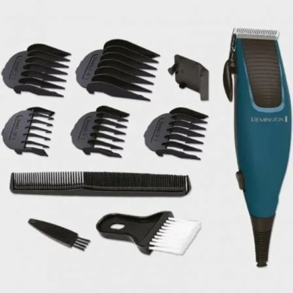 Cortapelos Remington Apprentice HC5020/ con Cable - Imagen 2