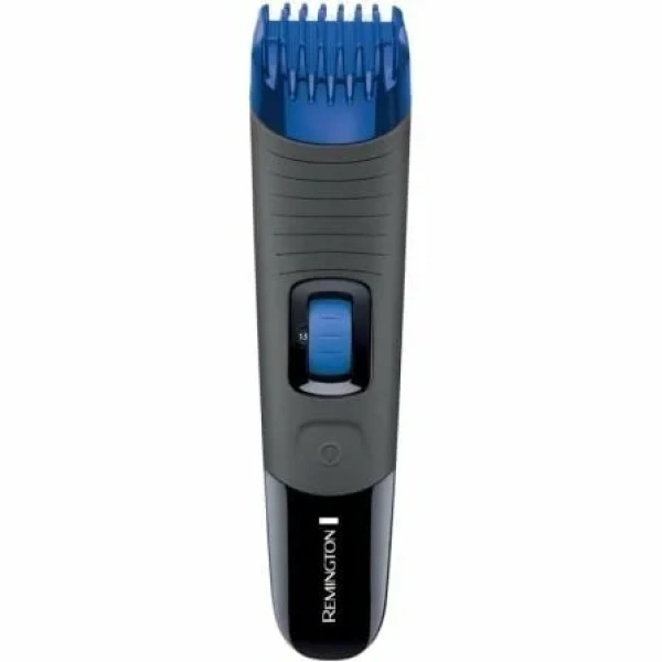 Cortapelos Remington Beard Boss Professional MB4133/ con Batería - Imagen 2