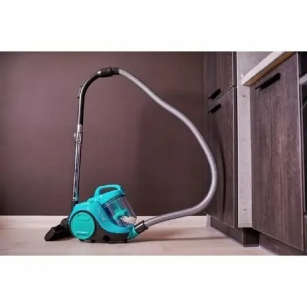 Aspirador de Trineo Rowenta Swift Power Cyclonic RO2932EA/ 750W - Imagen 3