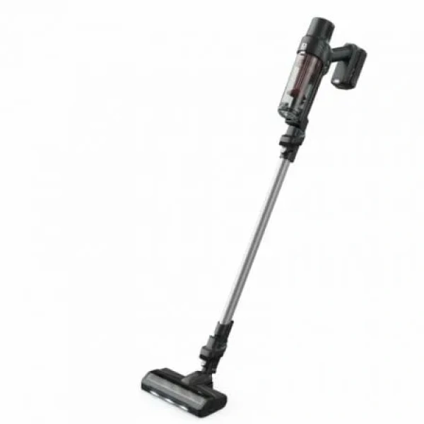 Aspirador Escoba con batería Rowenta X-Pert 7.60 Animal RH6A71WO/ 140W/ Autonomía 45 Min - Imagen 2