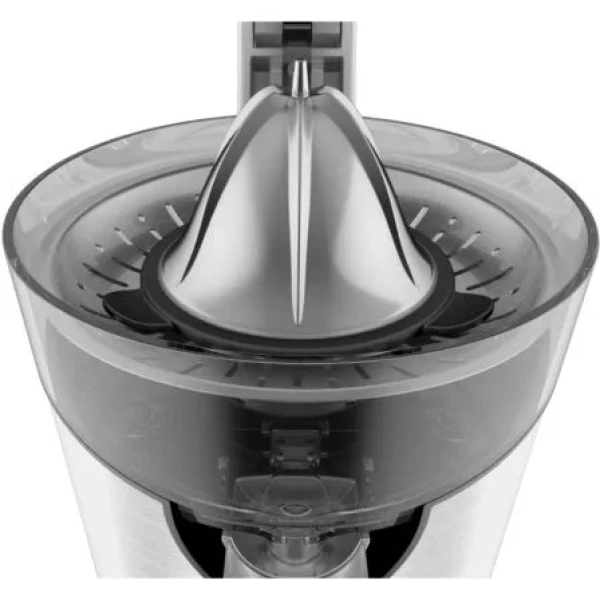 Exprimidor Moulinex Vitapress Pro PC700D10/ 300W - Imagen 2