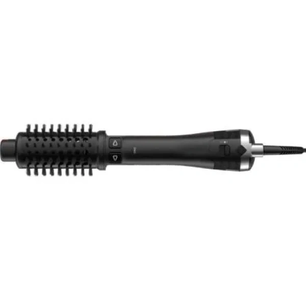 Cepillo Moldeador Ionico para el Pelo Rowenta K/Pro Stylist Karl Lagerfeld CF961LF0 - Imagen 2