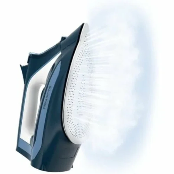 Plancha Rowenta Express Steam DW4308D1/ 2500W/ Depósito de agua 250ml - Imagen 2