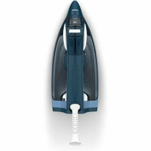 Plancha Rowenta Express Steam DW4308D1/ 2500W/ Depósito de agua 250ml - Imagen 3