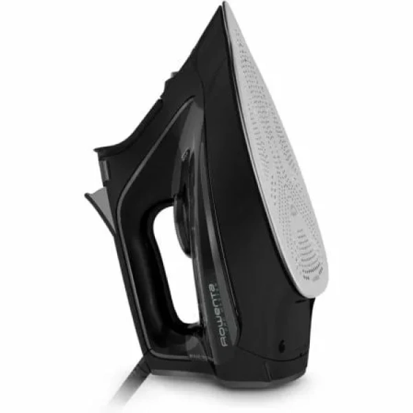 Plancha Rowenta Pro Master DW8206D1/ 2800W - Imagen 2