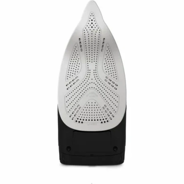 Plancha Rowenta Pro Master DW8206D1/ 2800W - Imagen 3