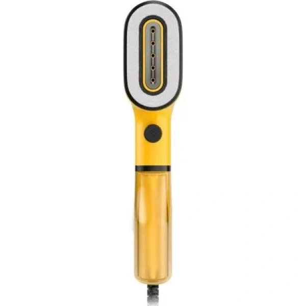 Plancha Vertical Rowenta Pure Pop DR2026D1/ 1300W/ Depósito 70ml - Imagen 2