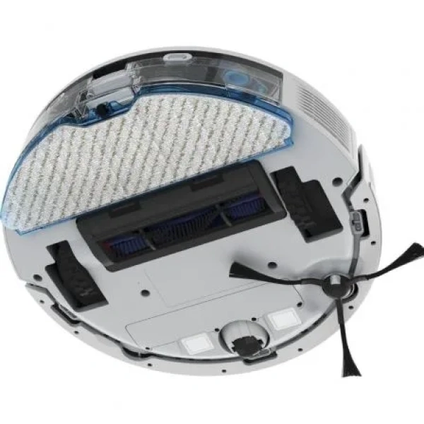 Robot Aspirador Rowenta X-Plorer Serie 70 Animal & Allergy/ Friegasuelos/ Autonomía 3h - Imagen 3