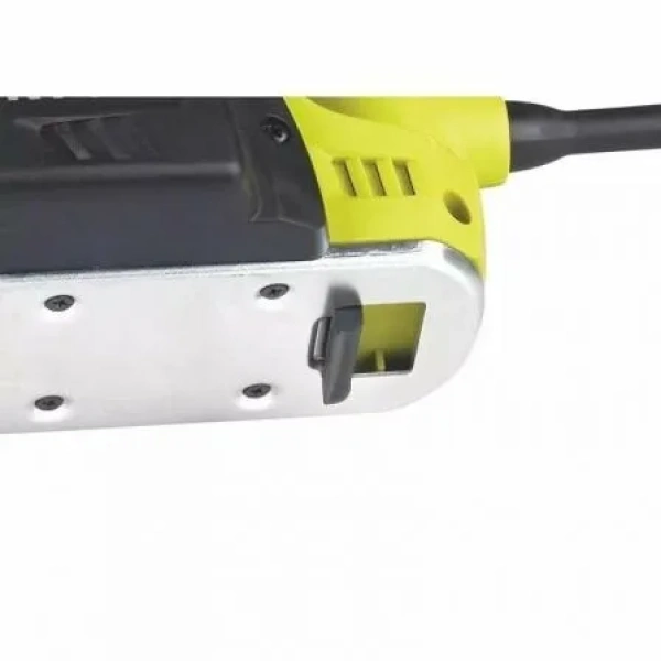 Cepillo Eléctrico Ryobi EPN6082CHG/ 600W - Imagen 2