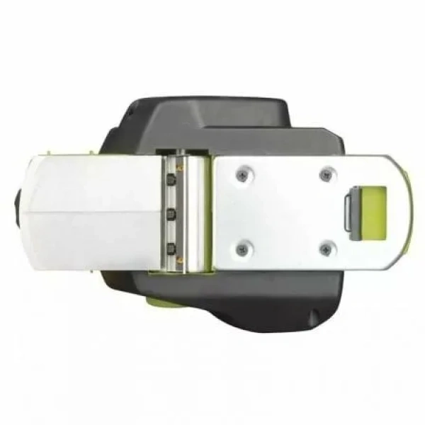 Cepillo Eléctrico Ryobi EPN6082CHG/ 600W - Imagen 3