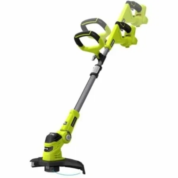 Cortabordes Ryobi ONE+ 18V RLT1831H25F/ Corte Ø25-30cm - Imagen 3