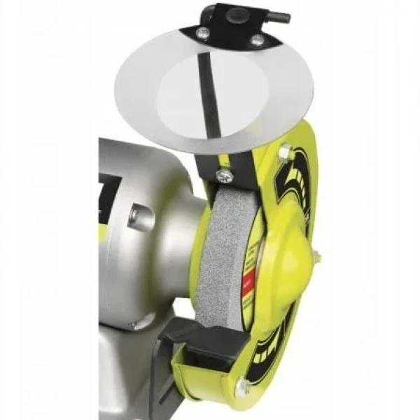 Esmeriladora de Banco Ryobi RBG6G1/ 250W - Imagen 2