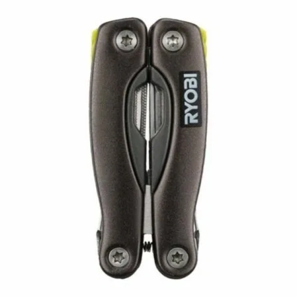 Multiherramienta Compacta Manual 14 en 1 Ryobi RMT14/ 68mm - Imagen 2