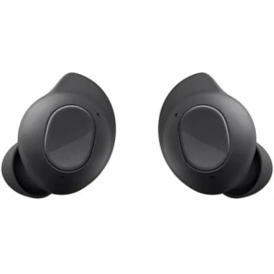 Auriculares Bluetooth Samsung Galaxy Buds FE con estuche de carga/ Autonomía 8.5h/ Grises y Blancos