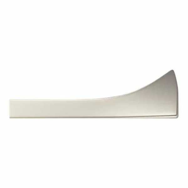 Pendrive 512GB Samsung Bar Plus Plata USB 3.1 - Imagen 2