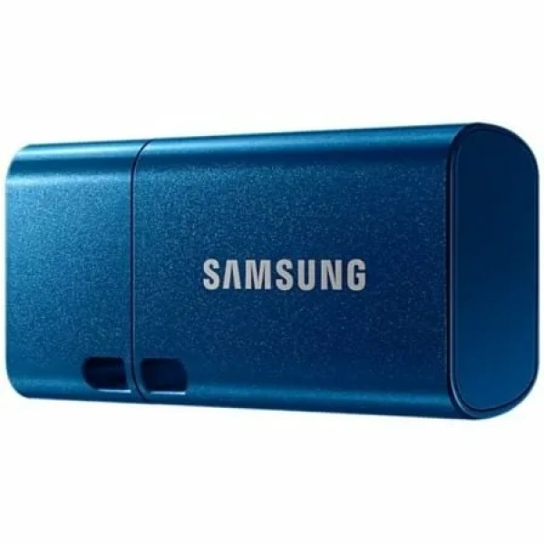 Pendrive 128GB Samsung USB Flash Drive Tipo-C USB 3.1 - Imagen 2
