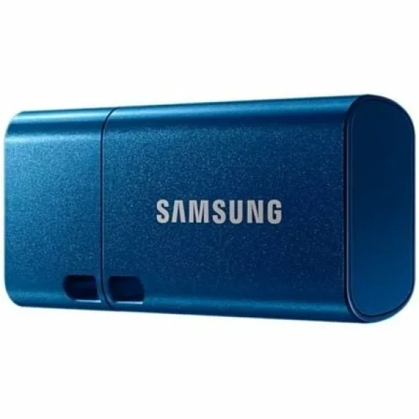 Pendrive 512GB Samsung USB Flash Drive Tipo-C USB 3.2 - Imagen 2