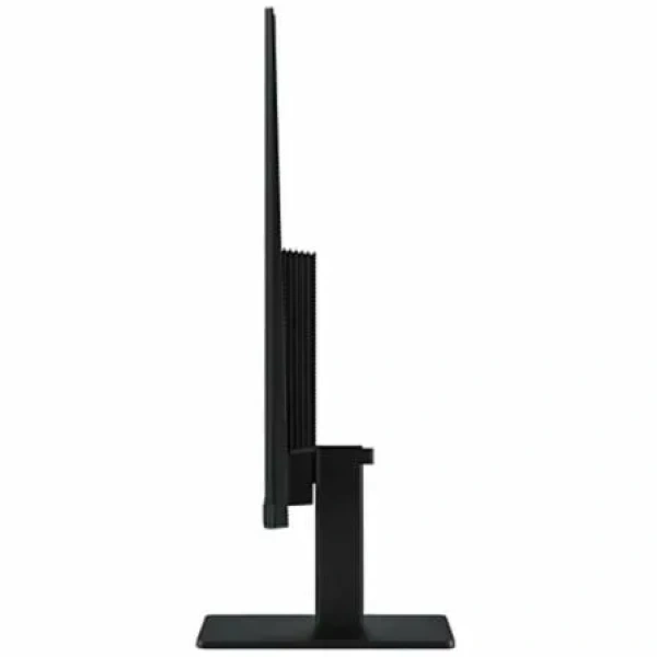 Monitor Profesional Samsung Essential Monitor S3 S27D304GAU/ 27"/ Full HD/ Negro - Imagen 3