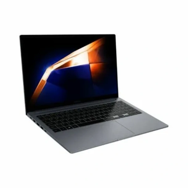 Portátil Samsung Galaxy Book4 Intel Core 7-150U/ 16GB/ 512GB SSD/ 15.6"/ Win11 Pro - Imagen 3