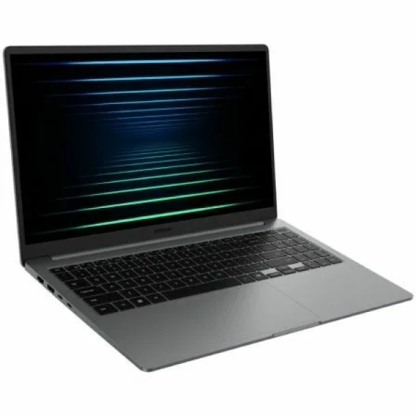 Portátil Samsung Galaxy Book5 Intel Core Ultra 5-225U/ 16GB/ 512GB SSD/ 15.6"/ Win11 Pro - Imagen 2