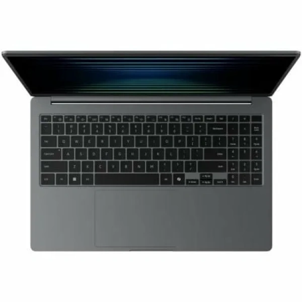 Portátil Samsung Galaxy Book5 Intel Core Ultra 5-225U/ 16GB/ 512GB SSD/ 15.6"/ Win11 Pro - Imagen 3