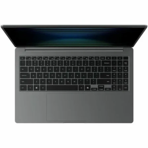 Portátil Samsung Galaxy Book5 Intel Core Ultra 7-255U/ 16GB/ 512GB SSD/ 15.6"/ Win11 Pro - Imagen 3