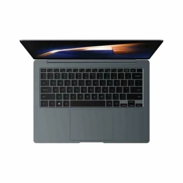 Portátil Samsung Galaxy Book4 Pro Intel Core Ultra 7-155H/ 16GB/ 512GB SSD/ 14" Táctil/ Win11 Pro - Imagen 3