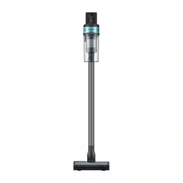 Aspirador Escoba con batería Samsung Jet 75B Pet/ 21.6V/ Autonomía 210 Min - Imagen 3