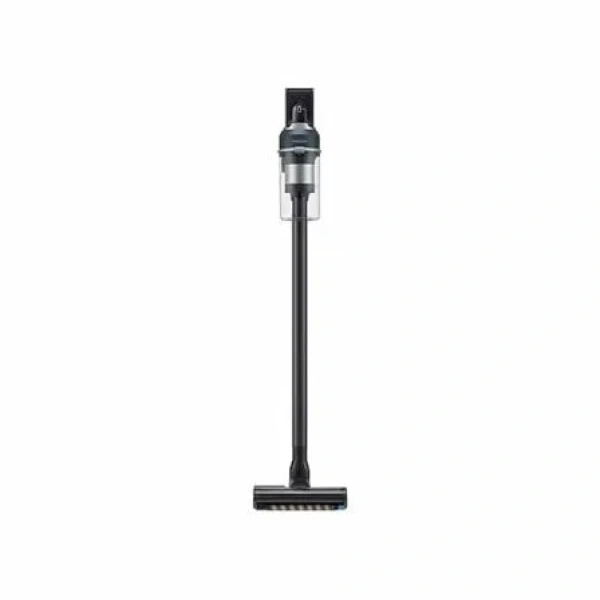 Aspirador Escoba con batería Samsung Jet 85 Digital Inverter/ 25.2V/ Autonomía 60 Min - Imagen 2