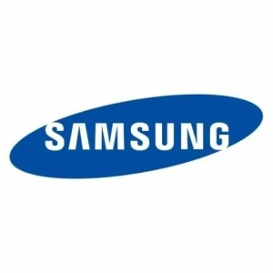 Kit Repuesto para Samsung TU85DU7105KXXC - Placa, Fuente, Altavoces, Cables Flex, Módulo WIFI, Receptor IR