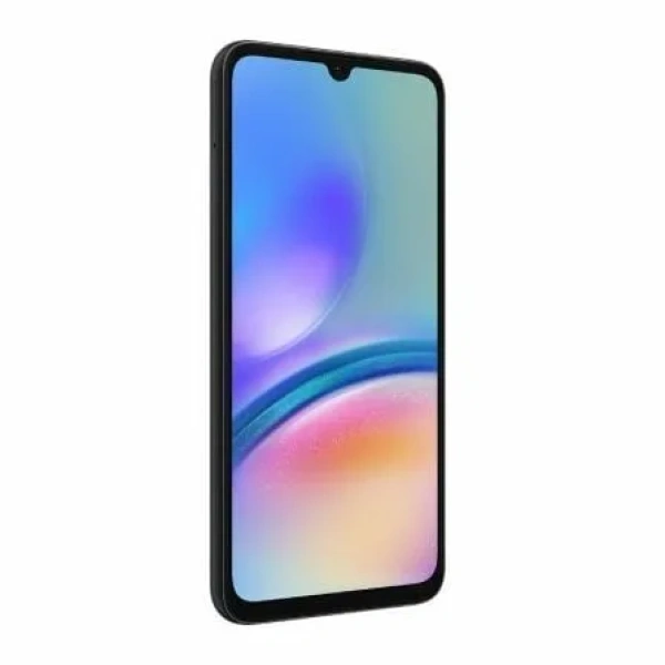 Smartphone Samsung Galaxy A05s 4GB/ 128GB/ 6.7"/ Negro - Imagen 3