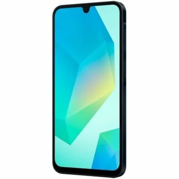Smartphone Samsung Galaxy A16 8GB/ 256GB/ 6.7"/ 5G/ Negro Azul - Imagen 3