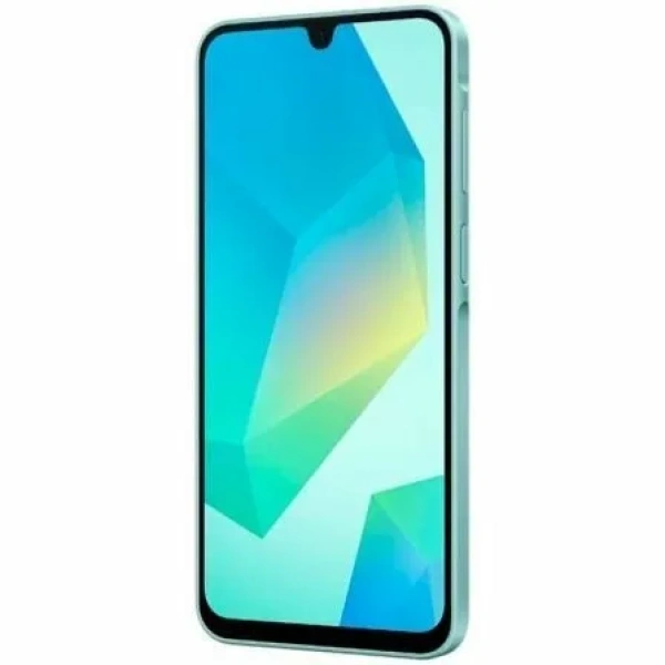 Smartphone Samsung Galaxy A16 8GB/ 256GB/ 6.7"/ 5G/ Verde Claro - Imagen 3