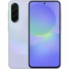 Smartphone Samsung Galaxy A36 6GB/ 128GB/ 6.7"/ 5G/ Lavanda