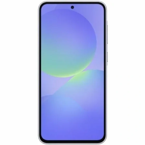 Smartphone Samsung Galaxy A36 6GB/ 128GB/ 6.7"/ 5G/ Lavanda - Imagen 2
