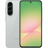 Smartphone Samsung Galaxy A56 8GB/ 256GB/ 6.7"/ 5G/ Gris Claro