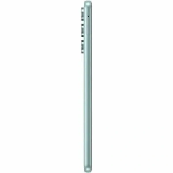 Smartphone Samsung Galaxy M55 8GB/ 128GB/ 6.7"/ 5G/ Verde - Imagen 3