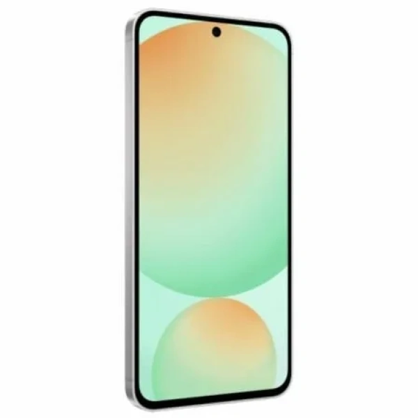 Smartphone Samsung Galaxy S24 FE 8GB/ 128GB/ 6.7"/ 5G/ Verde Menta - Imagen 3