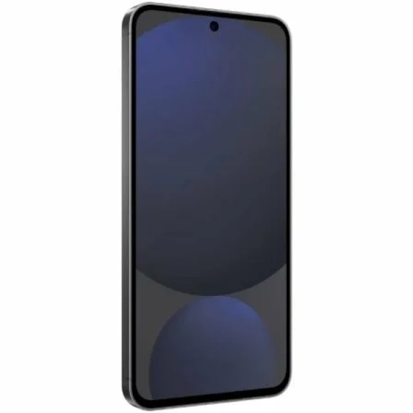 Smartphone Samsung Galaxy S24 FE 8GB/ 128GB/ 6.7"/ 5G/ Granito - Imagen 3