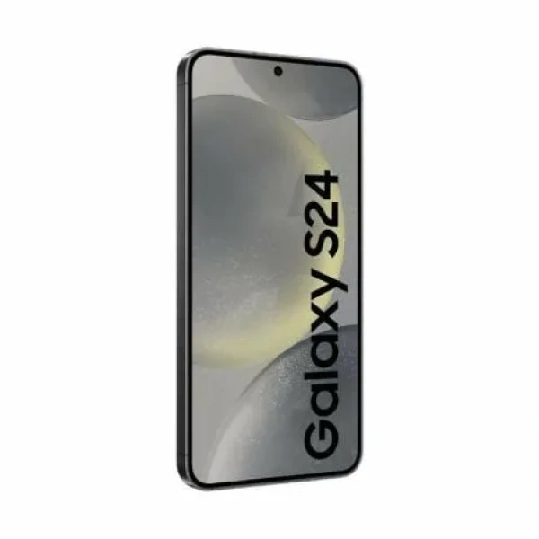 Smartphone Samsung Galaxy S24 8GB/ 128GB/ 6.2"/ 5G/ Negro Onyx - Imagen 3