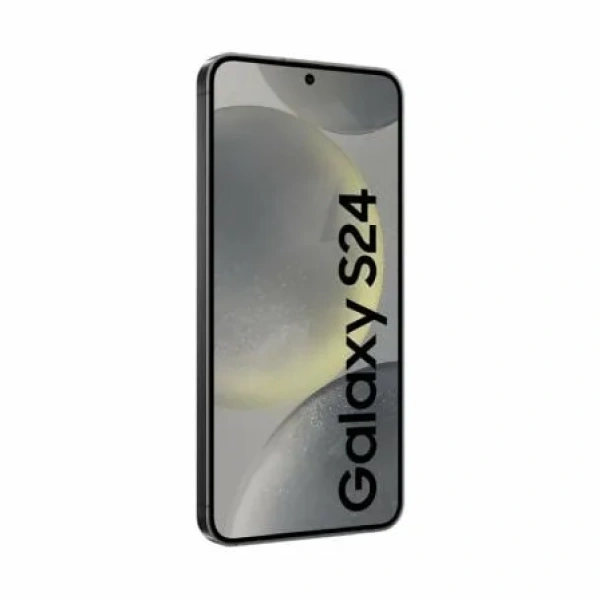 Smartphone Samsung Galaxy S24 8GB/ 256GB/ 6.2"/ 5G/ Negro Onyx - Imagen 3