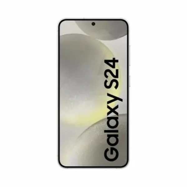 Smartphone Samsung Galaxy S24 8GB/ 256GB/ 6.2"/ 5G/ Gris Marble - Imagen 2