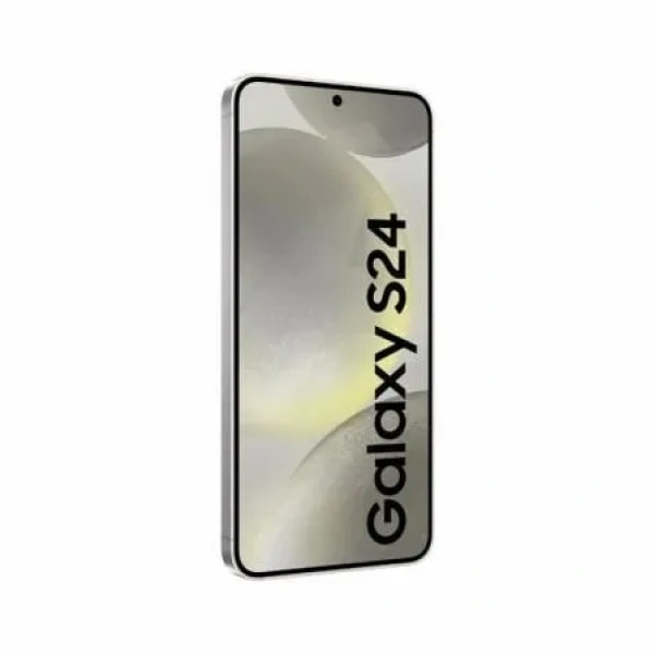 Smartphone Samsung Galaxy S24 8GB/ 256GB/ 6.2"/ 5G/ Gris Marble - Imagen 3