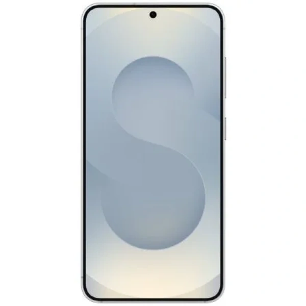 Smartphone Samsung Galaxy S25 12GB/ 128GB/ 6.2"/ 5G/ Gris - Imagen 2