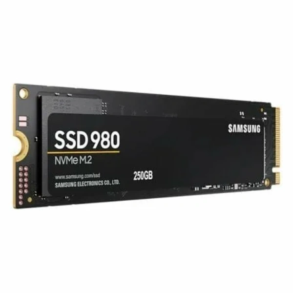 Disco SSD Samsung 980 250GB/ M.2 2280 PCIe - Imagen 3