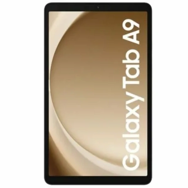 Tablet Samsung Galaxy Tab A9 8.7"/ 4GB/ 64GB/ Octacore/ 4G/ Plata - Imagen 3
